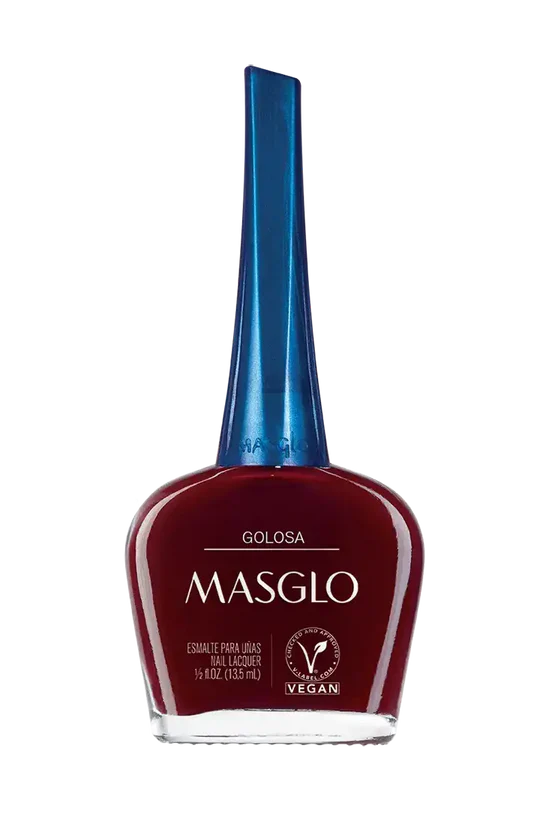 Masglo GOLOSA