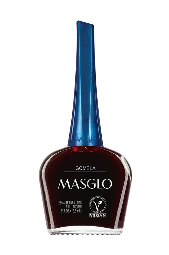 Masglo GOMELA
