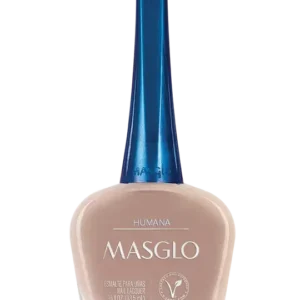 Masglo HUMANA