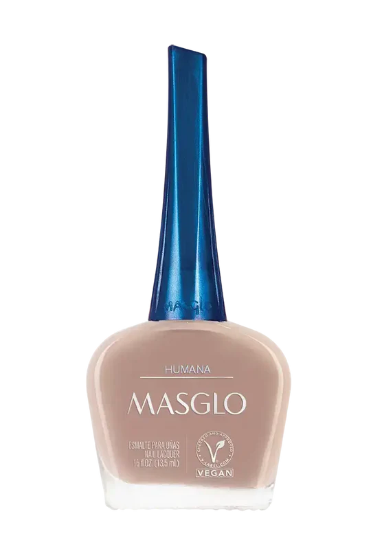 Masglo HUMANA
