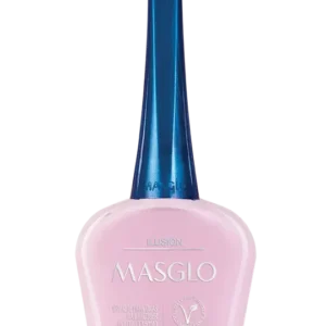 Masglo ILUSION