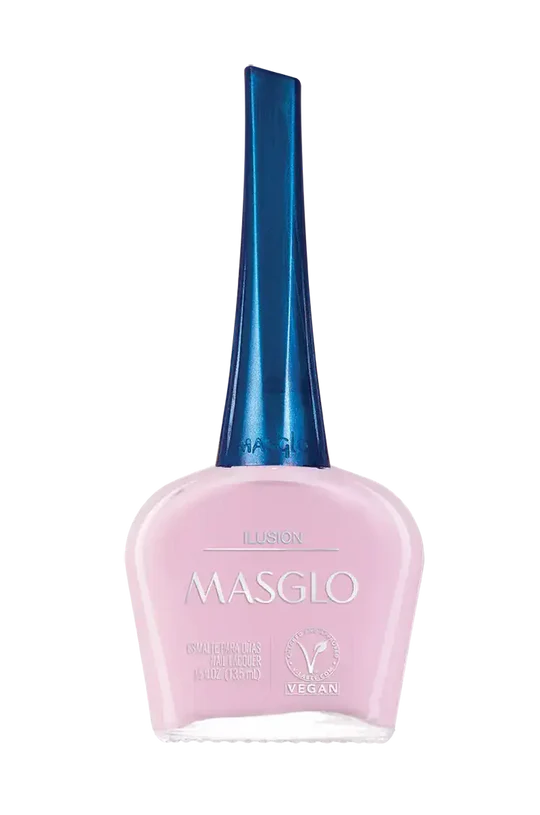 Masglo ILUSION
