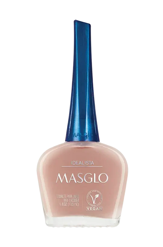Masglo IDEALISTA