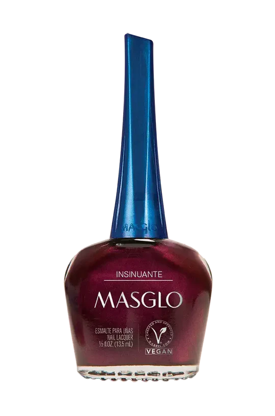 Masglo INSINUANTE