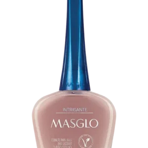 Masglo INTRIGANTE