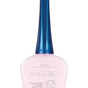 Masglo NOVIA