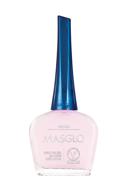 Masglo NOVIA