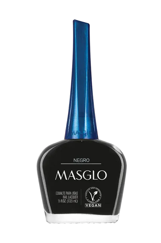 Masglo NEGRO