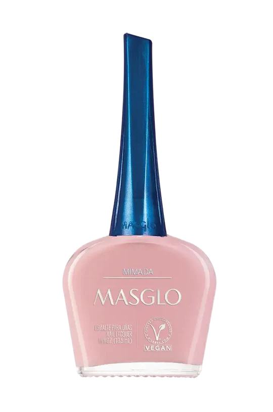 Masglo MIMADA
