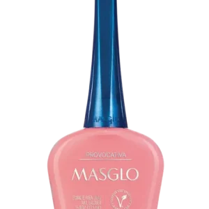Masglo PROVOCATIVA
