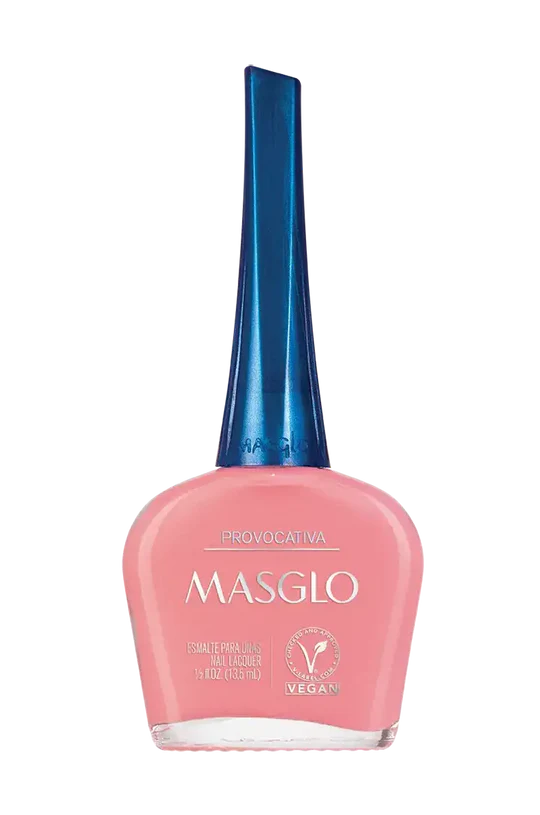 Masglo PROVOCATIVA