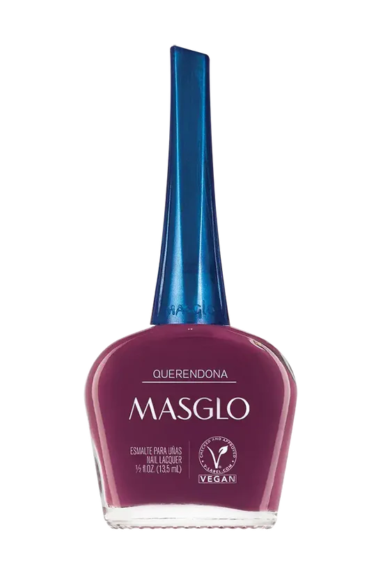 Masglo QUERENDONA