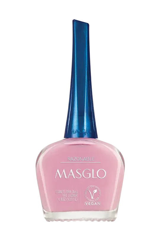 Masglo RAZONABLE
