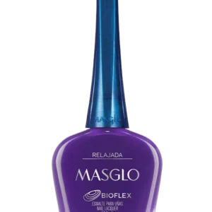 Masglo RELAJADA