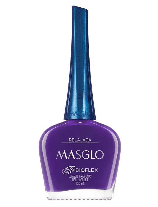 Masglo RELAJADA