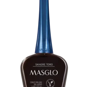 Masglo SANGRE TORO