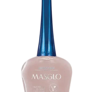Masglo SOFISTICADA