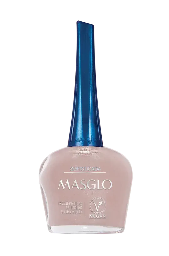 Masglo SOFISTICADA