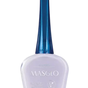 Masglo SOLTERA