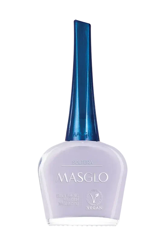 Masglo SOLTERA