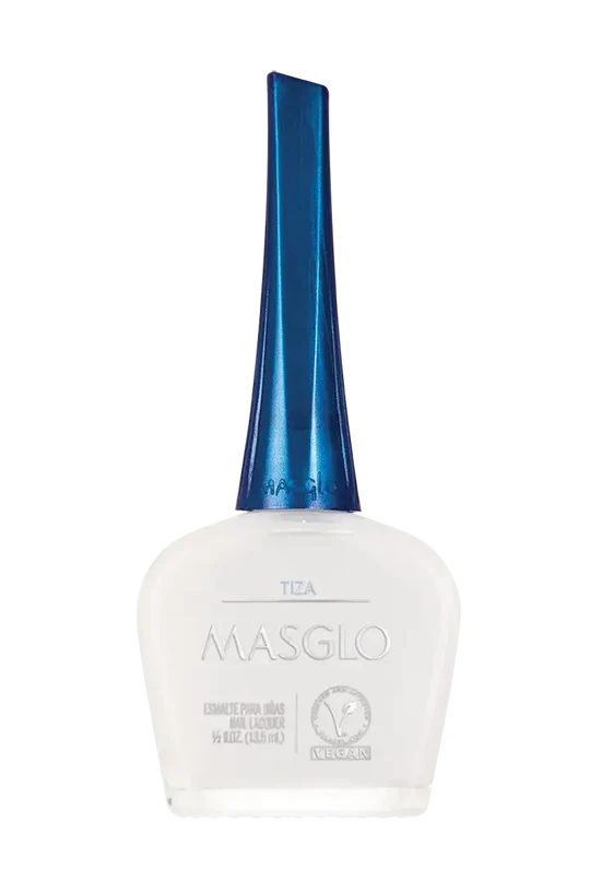 Masglo TIZA