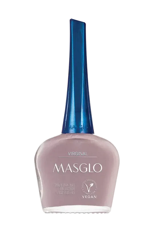 Masglo VIRGINAL