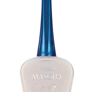 Masglo NATURAL