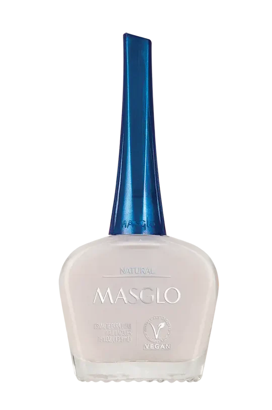 Masglo NATURAL