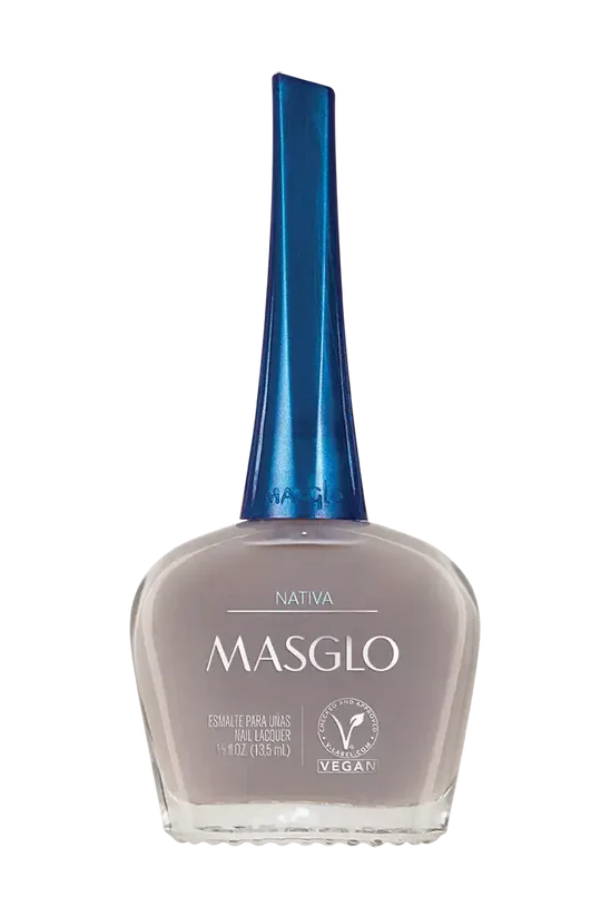 Masglo NATIVA