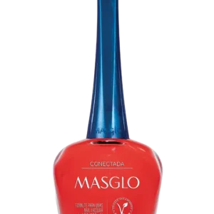 Masglo CONECTADA