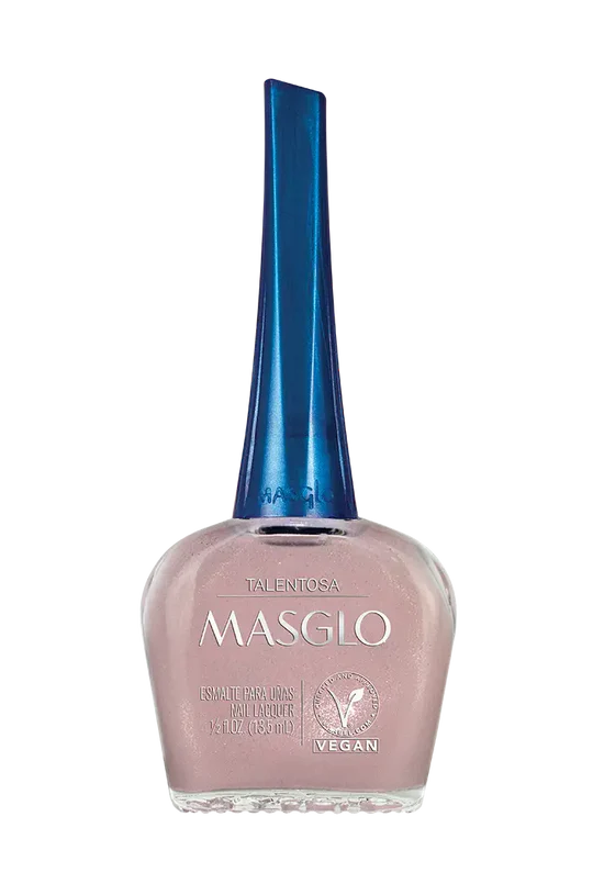 Masglo TALENTOSA