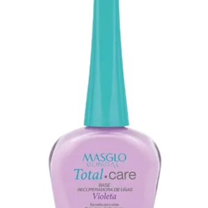 Masglo CLINICAL CARE BASE VIOLETA