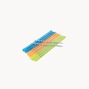 Enkor extractor de espinillas