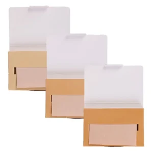Papel de arroz