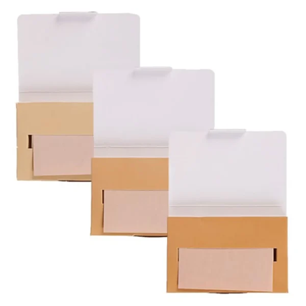 Papel de arroz