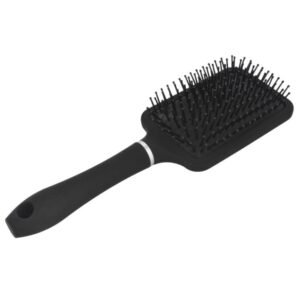 Fifty cepillo negro