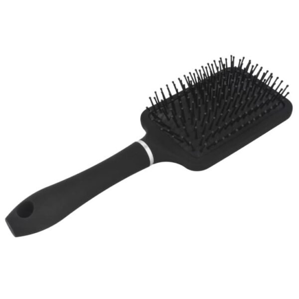 Fifty cepillo negro