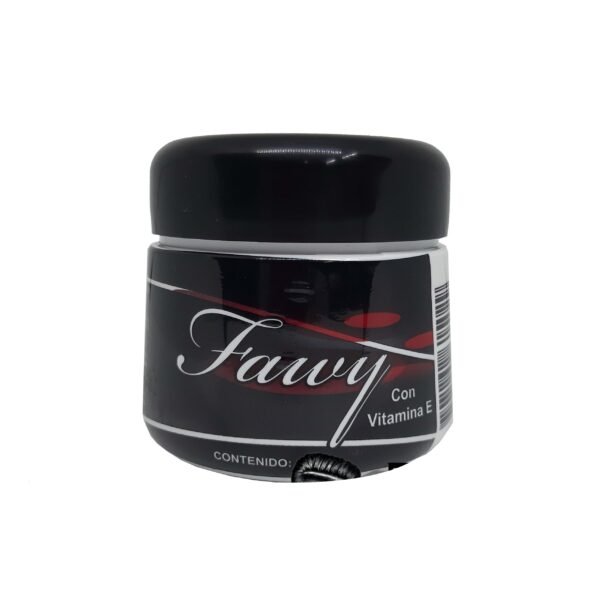 Fawy gel 370g