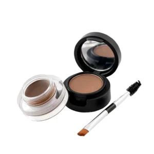 Anik kit de cejas 02 MEDIUM BROWN