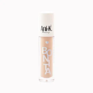 Anik corrector 00
