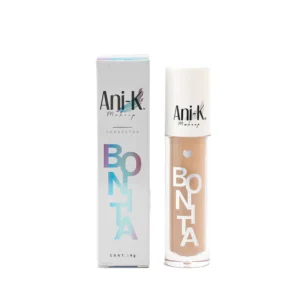 Anik corrector 01
