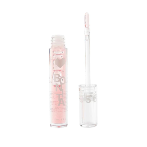 Anik lipgloss bonita tono 1