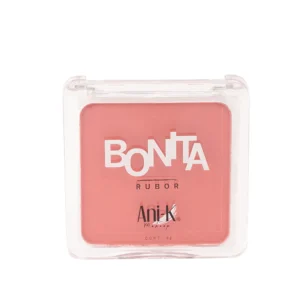 Anik rubor bonita tono 4