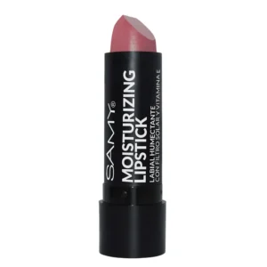 Samy labial humectante N218