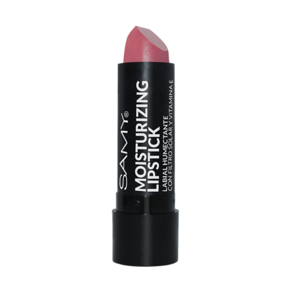 Samy labial humectante N217