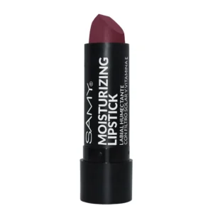 Samy labial humectante N27