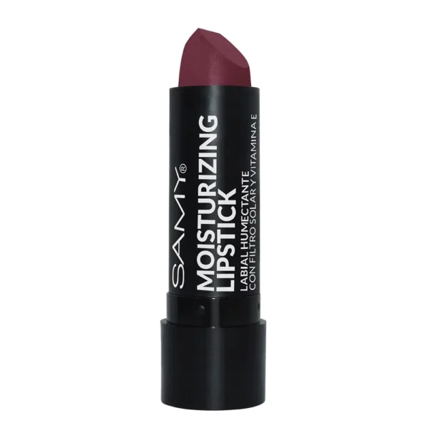 Samy labial humectante N27