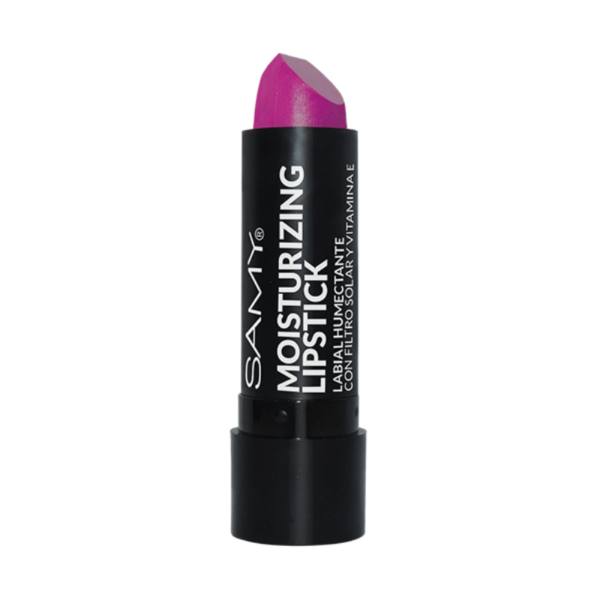 Samy labial humectante N32