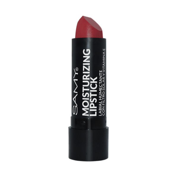 Samy labial humectante N145