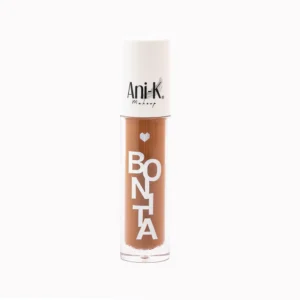 anik corrector 05
